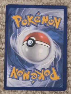 Simisear VSTAR GG37/GG70 Crown Zenith: Galarian Gallery Ultra Rare Pokemon Card - Image 2