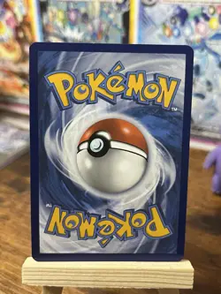 Magneton 159 Sv: Scarlet & Violet Promo Cards Holo - Image 2
