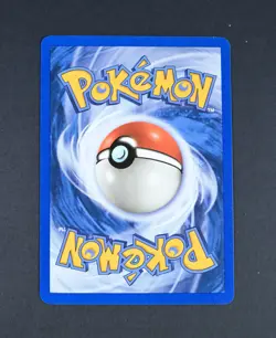 NM Linoone Reverse Holo 38/109 Ruby and Sapphire Pokemon Card - Image 2