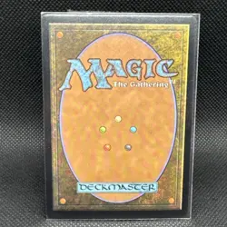 Bloated Contaminator #159 (Foil) (NM) Phyrexia All Will Be One ONE Magic MTG - Image 2