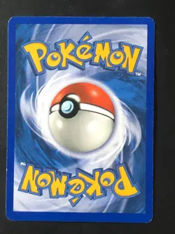 EX Sandstorm rare / uncommon / common singles vintage pokemon cards - Image 3