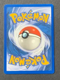 EX Sandstorm rare / uncommon / common singles vintage pokemon cards - Image 5