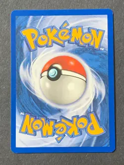 EX Ruby and Sapphire set singles rare / common / uncommon vintage pokemon cards - Image 5