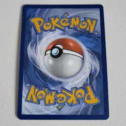 Team Rocket's Persian ex 150/182 Pokemon TCG Destined Rivals NM - Image 2