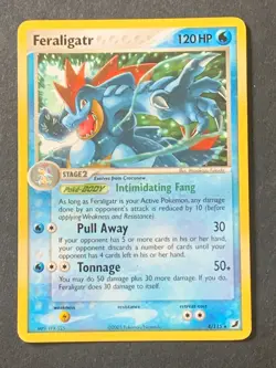 Unseen Forces Rare - Uncommon - Common Set Singles Pokemon Cards - Image 2