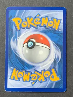 Unseen Forces Rare - Uncommon - Common Set Singles Pokemon Cards - Image 3