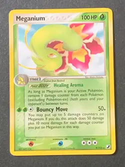 Unseen Forces Rare - Uncommon - Common Set Singles Pokemon Cards - Image 4