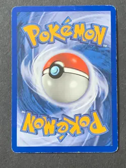 Unseen Forces Rare - Uncommon - Common Set Singles Pokemon Cards - Image 5
