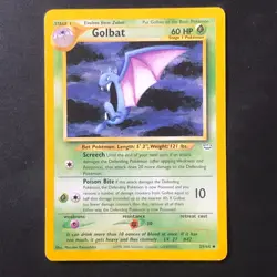 Neo Revelation /64 rare uncommon - common singles - Vintage WOTC Pokemon Cards - Image 2