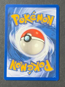 EX Firered Leafgreen rare, uncommon and common set singles vintage pokemon cards - Image 3