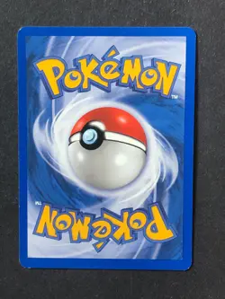 EX Firered Leafgreen rare, uncommon and common set singles vintage pokemon cards - Image 5