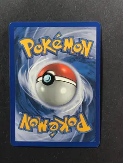 EX Legend Maker Rare, Uncommon and Common Singles vintage pokemon cards - Image 3
