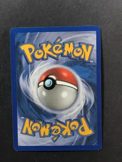 EX Legend Maker Rare, Uncommon and Common Singles vintage pokemon cards - Image 5