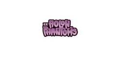 EX Holon Phantoms rare , Uncommon and Common Singles vintage pokemon cards - Image 1
