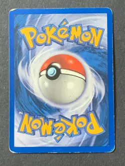 EX Holon Phantoms rare , Uncommon and Common Singles vintage pokemon cards - Image 3