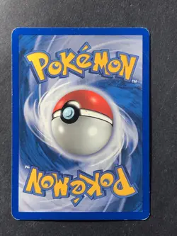 EX Holon Phantoms rare , Uncommon and Common Singles vintage pokemon cards - Image 5