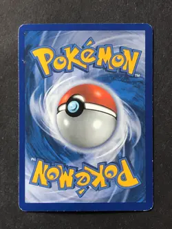 EX Dragon Frontiers Rare , Uncommon and Common singles vintage pokemon cards - Image 3