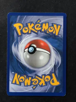 EX Dragon Frontiers Rare , Uncommon and Common singles vintage pokemon cards - Image 5