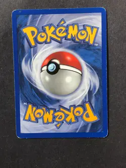 EX Delta Species rare, uncommon and common set singles vintage pokemon cards - Image 3