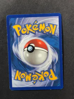 EX Delta Species rare, uncommon and common set singles vintage pokemon cards - Image 5