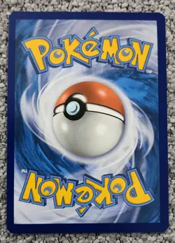 Sword & Shield Luxray SWSH023 Promo Cards Holo NM Free Shipping - Image 2