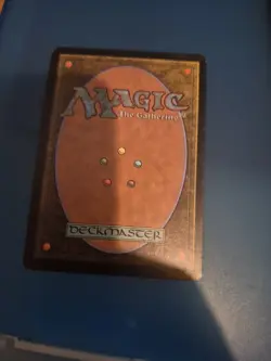 Rise of the Eldrazi Awakening Zone - Image 2