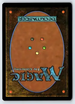 Infectious Bite - Phyrexia: All Will Be One - Image 2