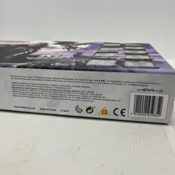 Magic The Gathering Arena of the Planeswalkers Shadows over Innistrad BOARD GAME - Image 3