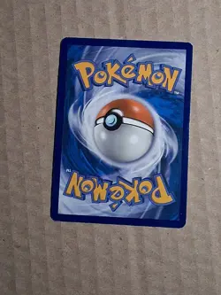 Pokemon TCG Charmeleon 19/147 Sun & Moon Burning Shadows - Image 2