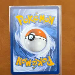 Pokemon Solrock GG15/GG70 Crown Zenith Galarian Gallery Ultra Rare Full Art Holo - Image 2