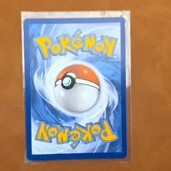 Pokemon Diancie GG13/GG70 Crown Zenith Galarian Gallery Ultra Rare Full Art Holo - Image 2