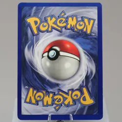 Pokemon TCG - Clefairy 5/102 Base Set Holo Rare WOTC 1999 - EXC/NM - Image 3