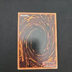 Reinforcement of the Army LOD-028 Legacy of Darkness Unlimited Yu-Gi-Oh! Holo - Image 2