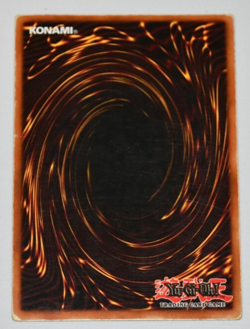 Kuriboh MRD-071, YuGiOh Unlimited, Holo-rare, Excellent to Near-Mint - Image 5