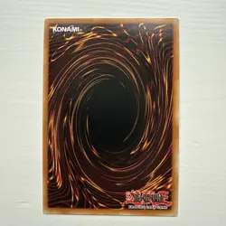 Yu-Gi-Oh! Snake-Eyes Doomed Dragon SUDA-EN035 SR - Image 2