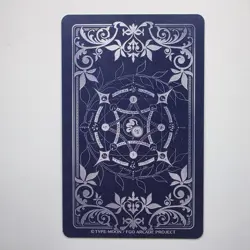 Fate Grand Order FGO Arcade Card Assassin Jack the Ripper SPICY Anime Waifu LEWD - Image 2