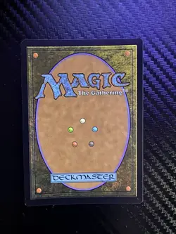 MTG- Insight Engine- Extended Art- Commander- Edge of Eternities- NM - Image 2