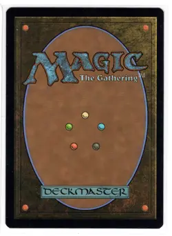 MTG Baylen, the Haymaker - Bloomburrow (BLB) Regular Magic Near Mint - Image 2