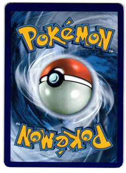 Sceptile EX XY53 - XY Black Star Promos Promo Pokemon TCG - LP Card - Image 2