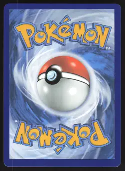 Melony Ultra Rare Holo GG64/GG70 NM Crown Zenith: Galarian Gallery Pokemon Card - Image 2