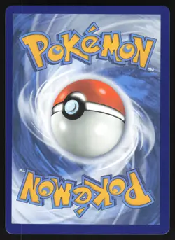 Raihan Ultra Rare Holo GG65/GG70 NM Crown Zenith: Galarian Gallery Pokemon Card - Image 2