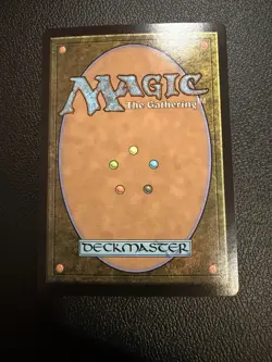 Magic: The Gathering Twinflame Tyrant Foundations Mythic Foil Dragon Card Eng - Image 2