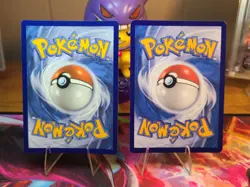 Umbreon SWSH129 SWSH: Sword & Shield Promo Cards Holo - Image 2