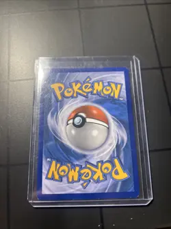 Pokemon TCG Scizor GX Holo Ultra Rare Card Celestial Storm - Image 2