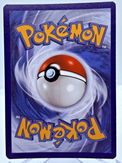 Pokemon Card Psyduck Astral Radiance Reverse Holo Rare 028/189 Near Mint - Image 2