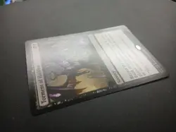 MTG Torment of Hailfire 77/199 Hour of Devastation Regular Rare Card - Image 2