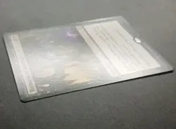 MTG Torment of Hailfire 77/199 Hour of Devastation Regular Rare Card - Image 3