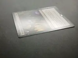 MTG Torment of Hailfire 77/199 Hour of Devastation Regular Rare Card - Image 4