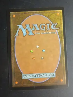 MTG Torment of Hailfire 77/199 Hour of Devastation Regular Rare Card - Image 5