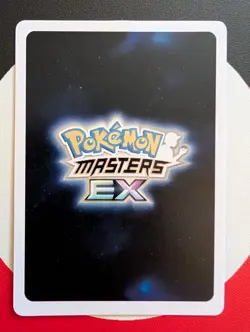 Pokemon Trainer Custom Card Sexy Waifu - Image 2
